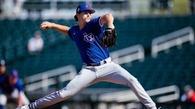 Cole Winn